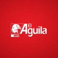 Ferreteria Aguila