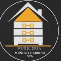 Mueblería muñoz & Garrido Spa