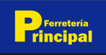 Ferreteria Pronxival