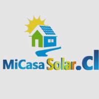 Mi casa Solar