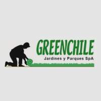 GREENCHILE