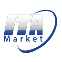 ITA Market