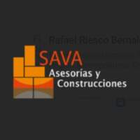 SAVA Asesorías y Construcciones