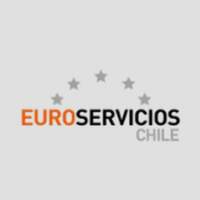 Taladro Magnético Fein KBU 35 QW – Euroservicios Chile