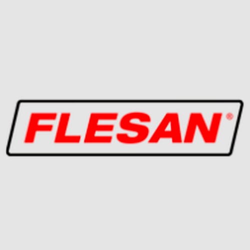 Flesan Anclajes