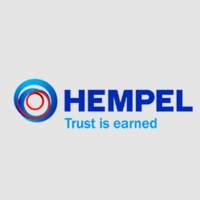 HEMPEL