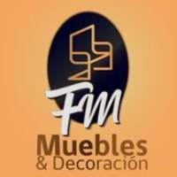 Muebles Freddy Miño