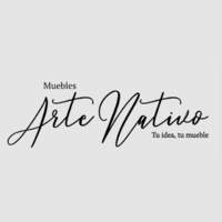Muebles Arte Nativo
