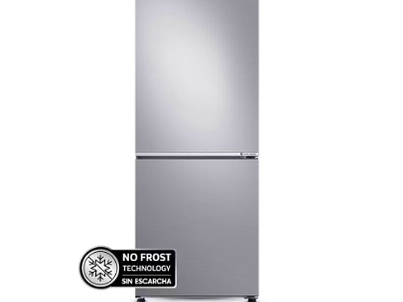 Refrigerador Samsung RB27N