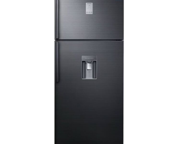 Refrigerador Samsung RT5