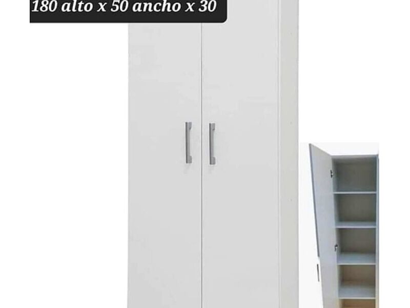 Mueble Despensa Chile