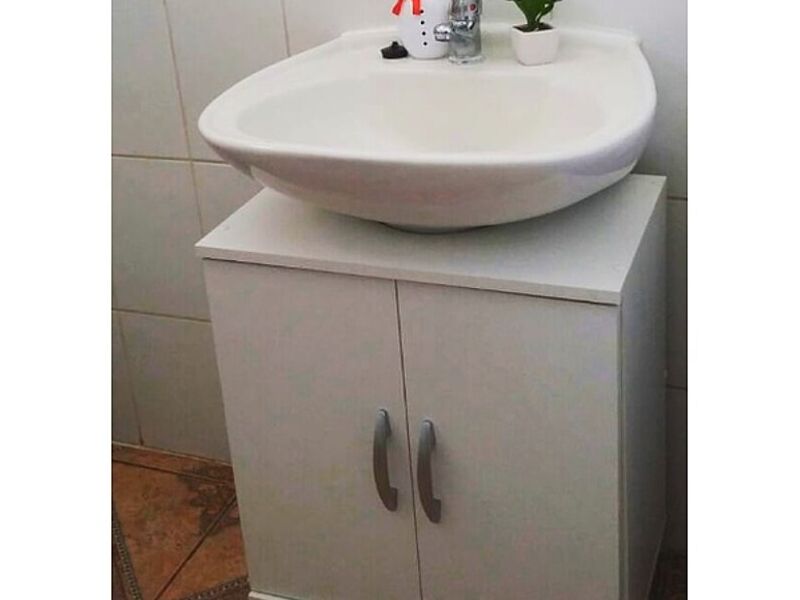 Mueble Vanitorio 2 Chile