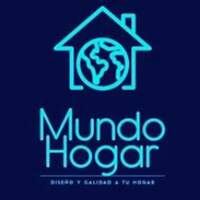 MUNDO HOGAR