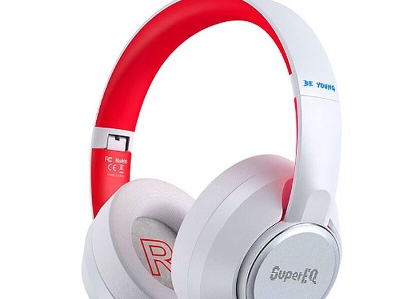 AUDIFONOS/ AURICULARES