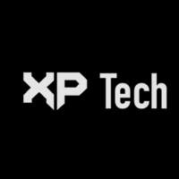 XTREME PLAY
