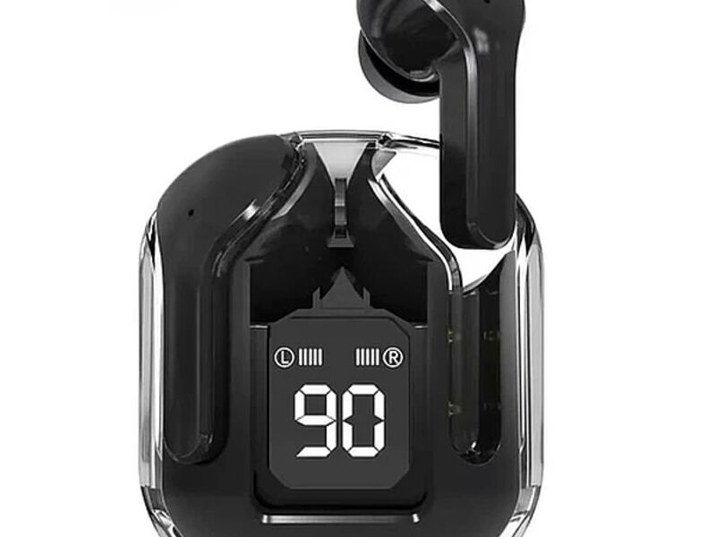 Audífonos In-ear Inalámbricos