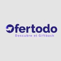 OFERTODO