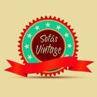 Sofás Vintage