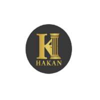 HAKAN | Muebles a Medida