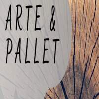 Arte & Pallet