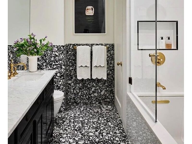 Porcelanato PEGGY Chile