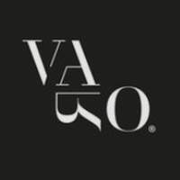 Estudio VARO