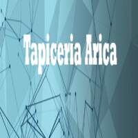 Tapiceria Arica