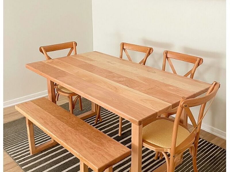 Comedor Chile