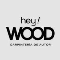 Hey Wood