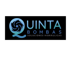 Quinta Bombas