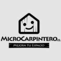 Micro Carpintero CL