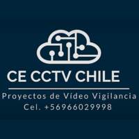 CE CCTV