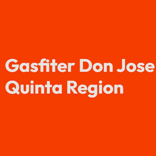 Gasfitería Región Metropolitana