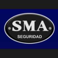 SMA Seguridad SA