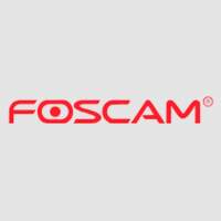 Foscam