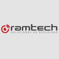Ramtech