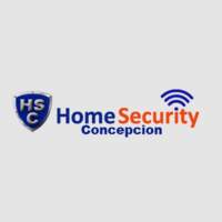 HOME SECURITY CONCEPCION