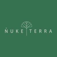 Ñuke Terra