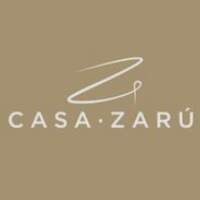 Casa Zarú