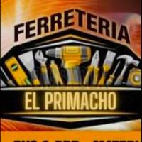 Ferretería El Primacho