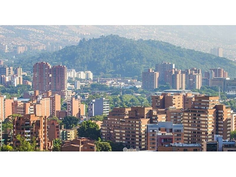 Venta Casa Chile