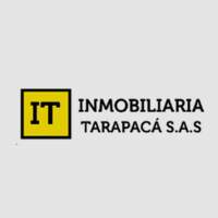 Inmobiliaria Tarapacá