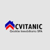 Cvitanic