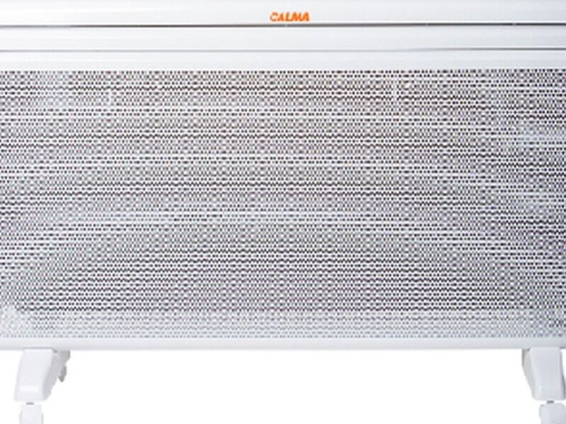 PANEL RADIANTE GREEN PG5000