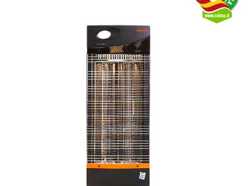 ESTUFA  ECO CARBÓN