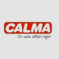 Calma