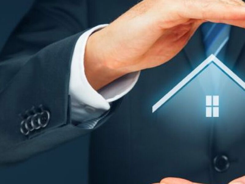 Consulta Inmobiliarias Chile 