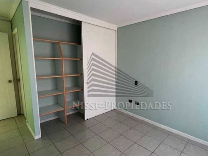 Arriendos Casas Chile 