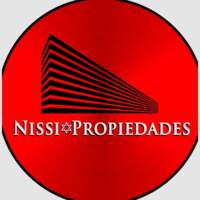 NISSI Propiedades