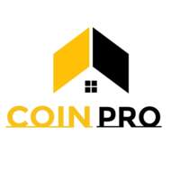 Coinpro.cl